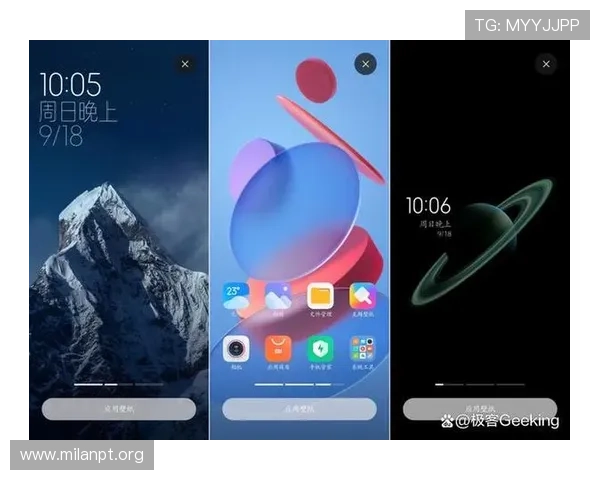 ob欧宝体育(中国)官方网站入口官方最新版本下载及更新指南，确保顺畅登录体验